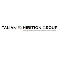 Italian Exhibition Group Launches ’17 with 2 Expos